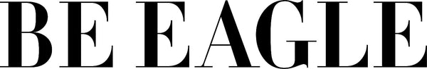 Be Eagle
